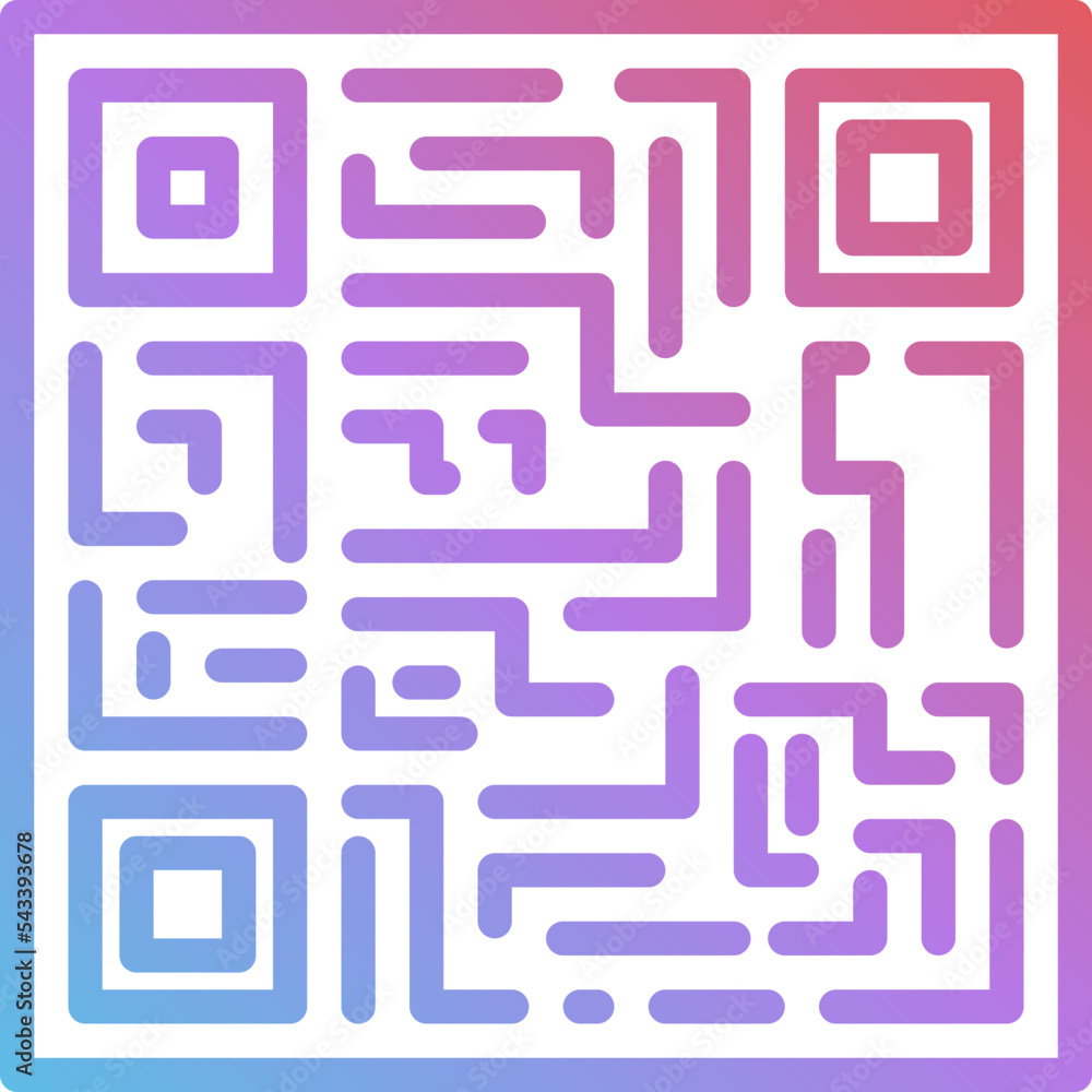qr code qr code