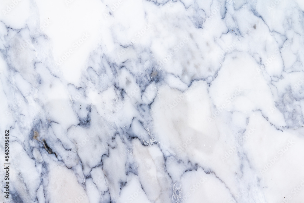 Grey marble stone texture background Grey marble stone texture background