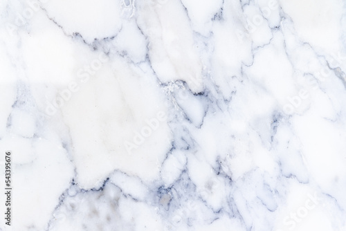 Grey marble stone texture background