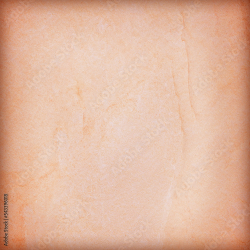 Details of sandstone texture background, brown slate stone surface of stone background or texture