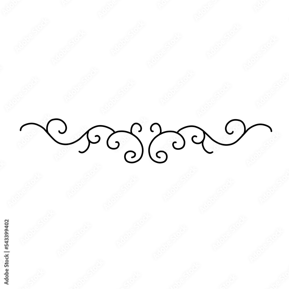 text delimiters vector text delimiters vector