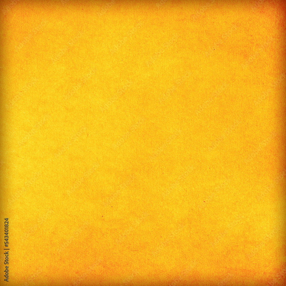 Gold paper texture background. gold wall background. Gold paper texture background. gold wall background.