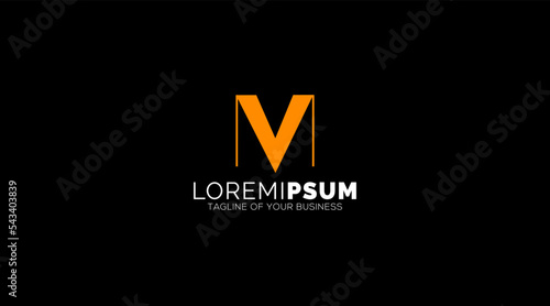 Modern Letter M Logo design Icon symbol Vector Template Free Download Modern Letter M Logo design Icon symbol Vector Template - GFXLoad