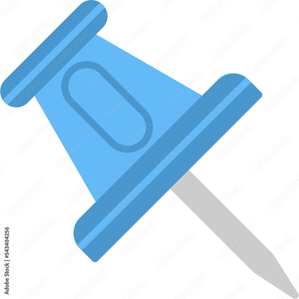Pin Icon Pin Icon