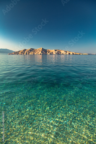 Fototapeta Naklejka Na Ścianę i Meble -  SAPDI_KRK_201604-65.jpg