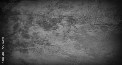 Grunge texture effect. Distressed overlay rough textured. Realistic gray abstract background. Graphic design template element concrete wall style concept for banner, flyer, poster, or brochure cover