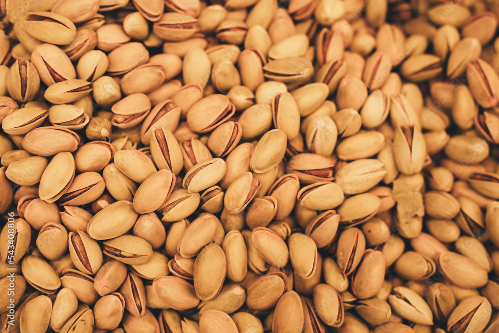 Closeup nuts on the bazaar. Closeup nuts on the bazaar.