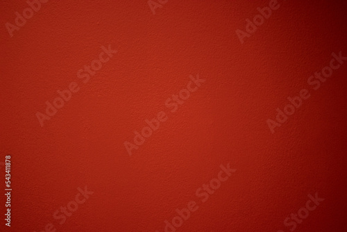 Slika na platnu red texture