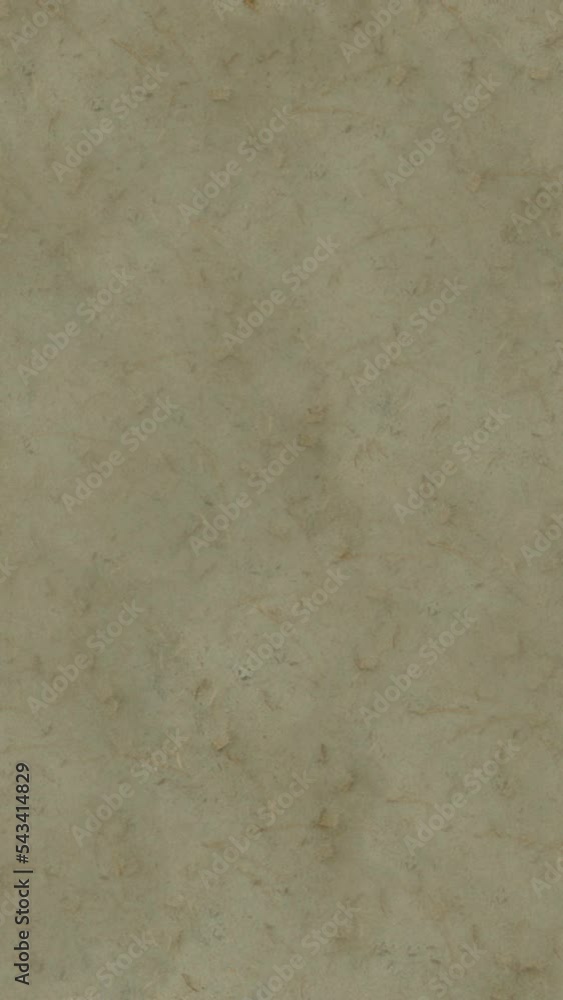 Animated Grunge background Animated Grunge background