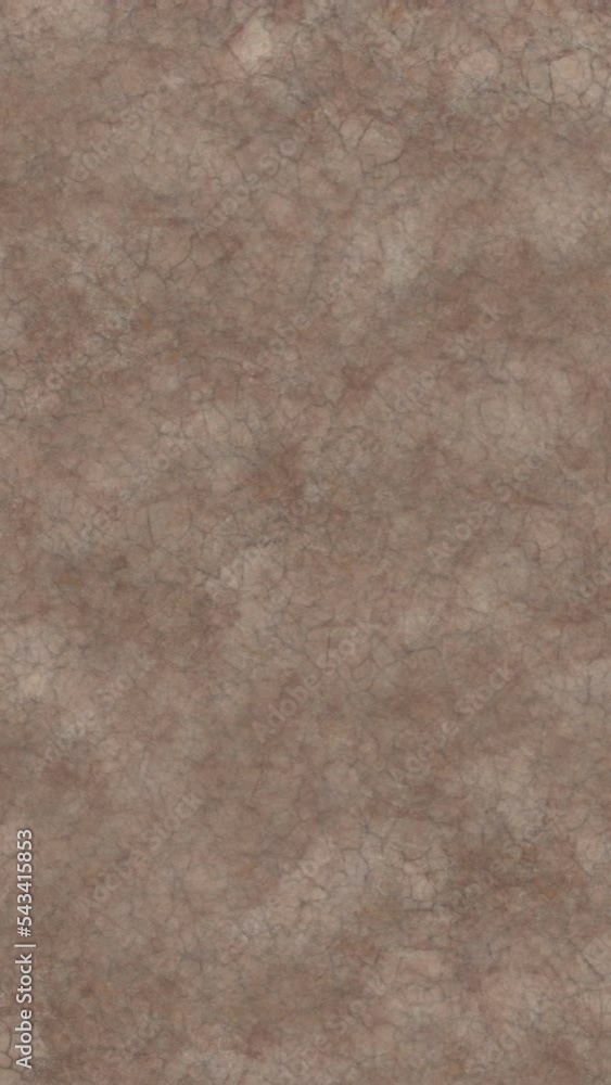 Animated Grunge background Animated Grunge background