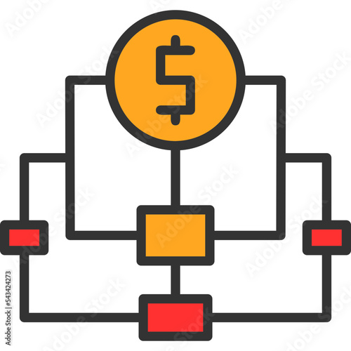 Process Icon