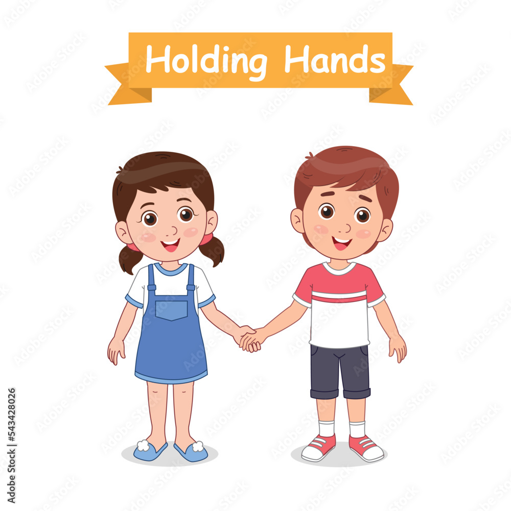 Kids holding hands, children holding hands, holding hands child, 2 kids ...