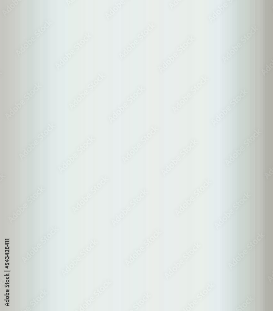 abstract light background abstract light background