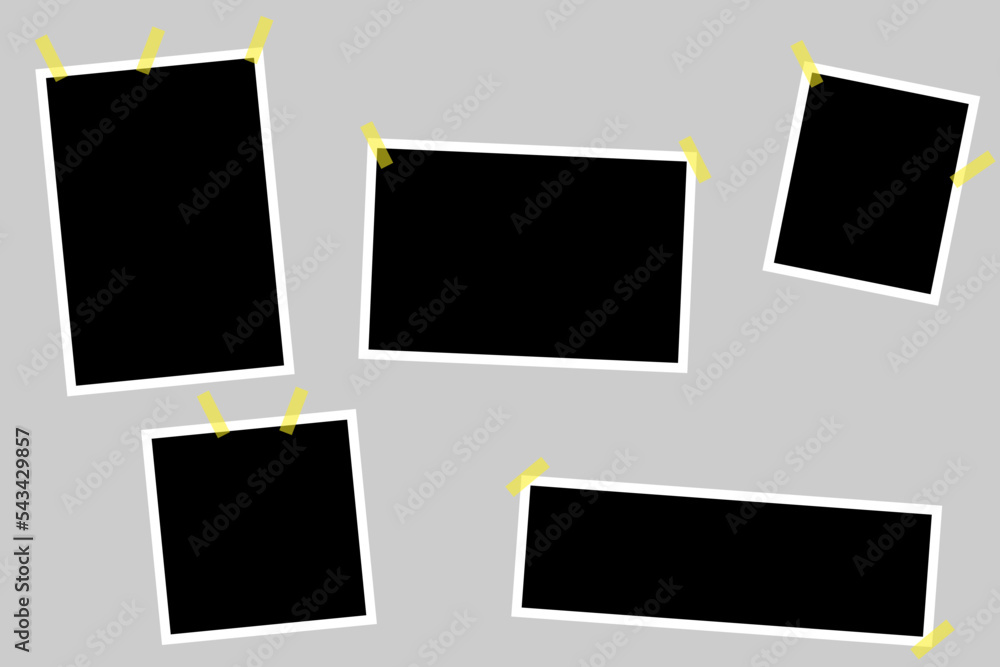 photo frames photo frames