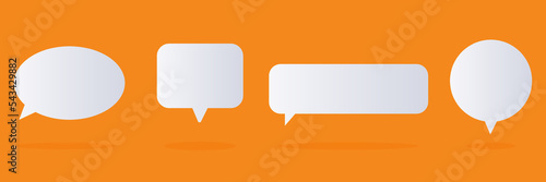 background with place for your text