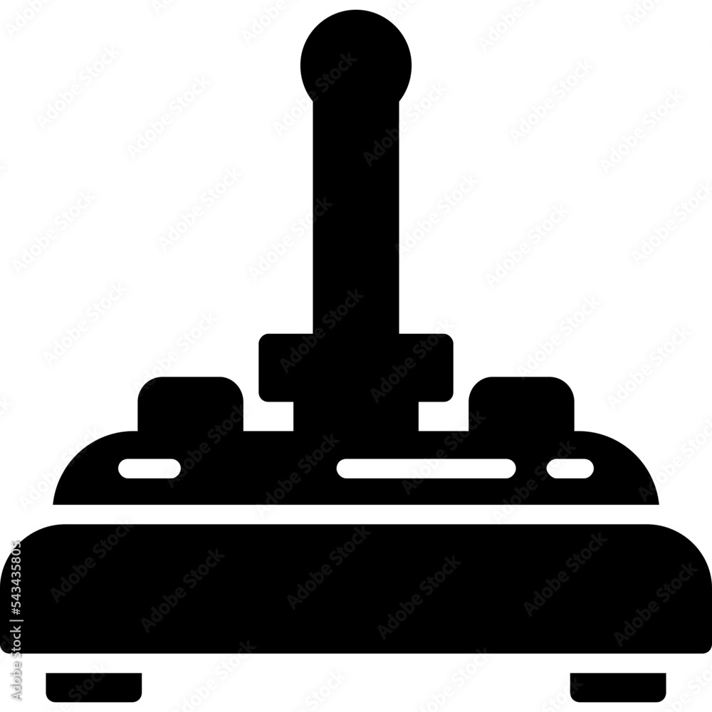 Controller Icon Controller Icon