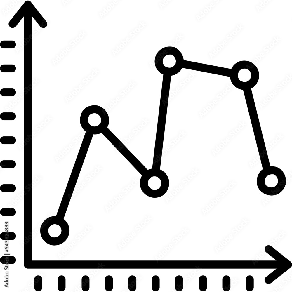 Multiple Variable Icon Multiple Variable Icon