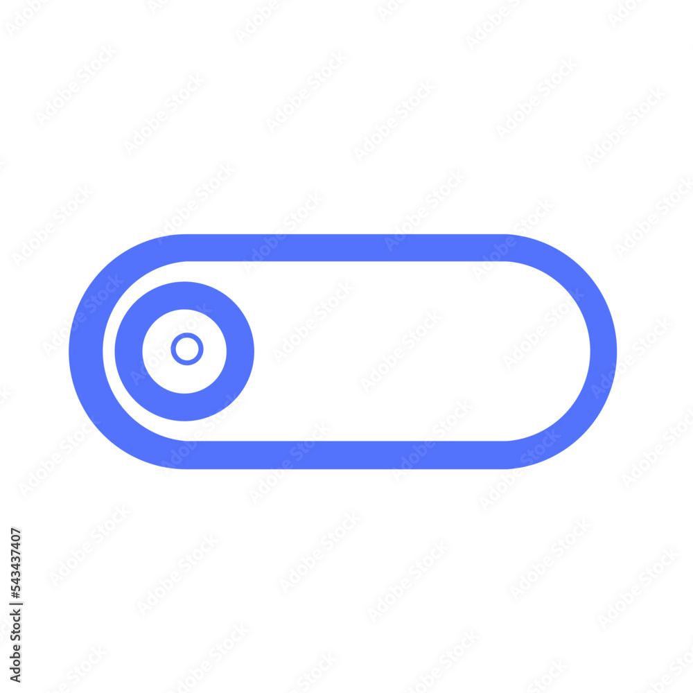 Basic Element Interface Left User Outline Icon Basic Element Interface Left User Outline Icon