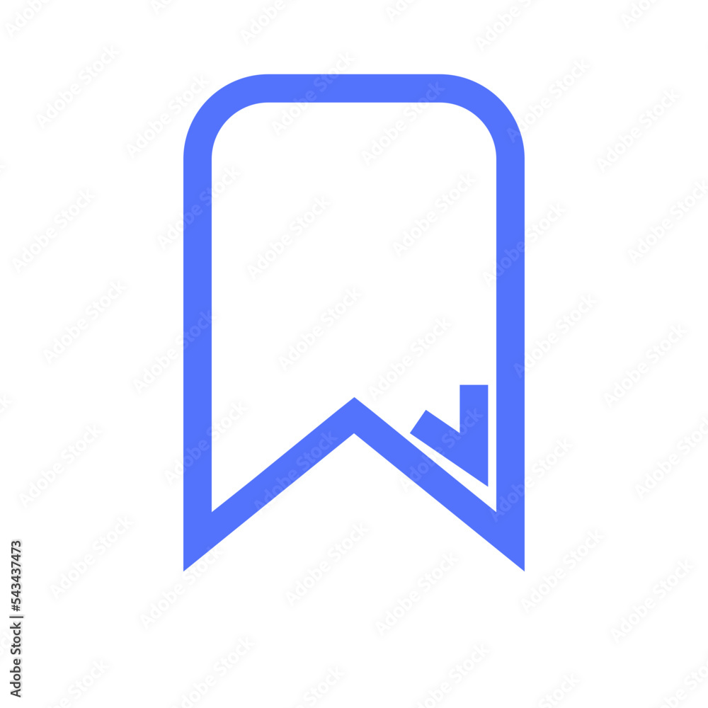 Basic Element Interface Mark Save User Outline Icon Basic Element Interface Mark Save User Outline Icon