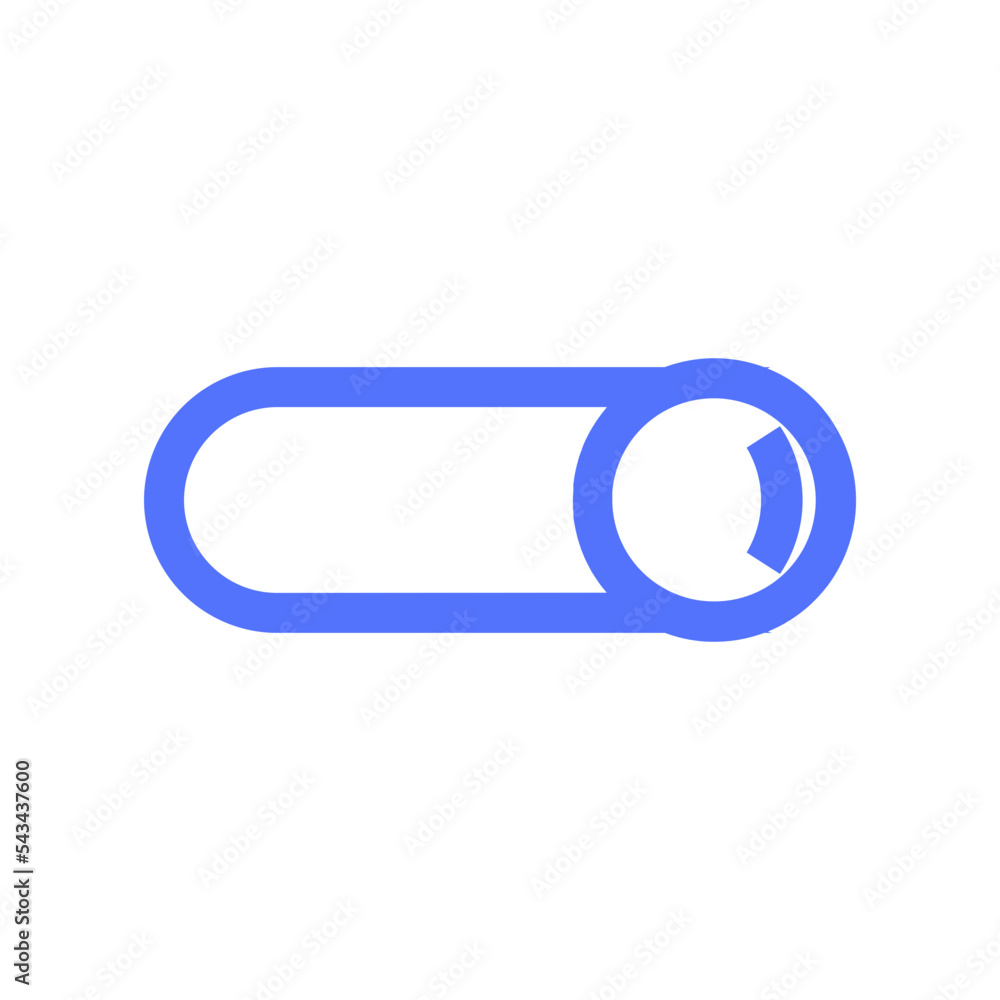 Basic Element Interface Right User Outline Icon Basic Element Interface Right User Outline Icon