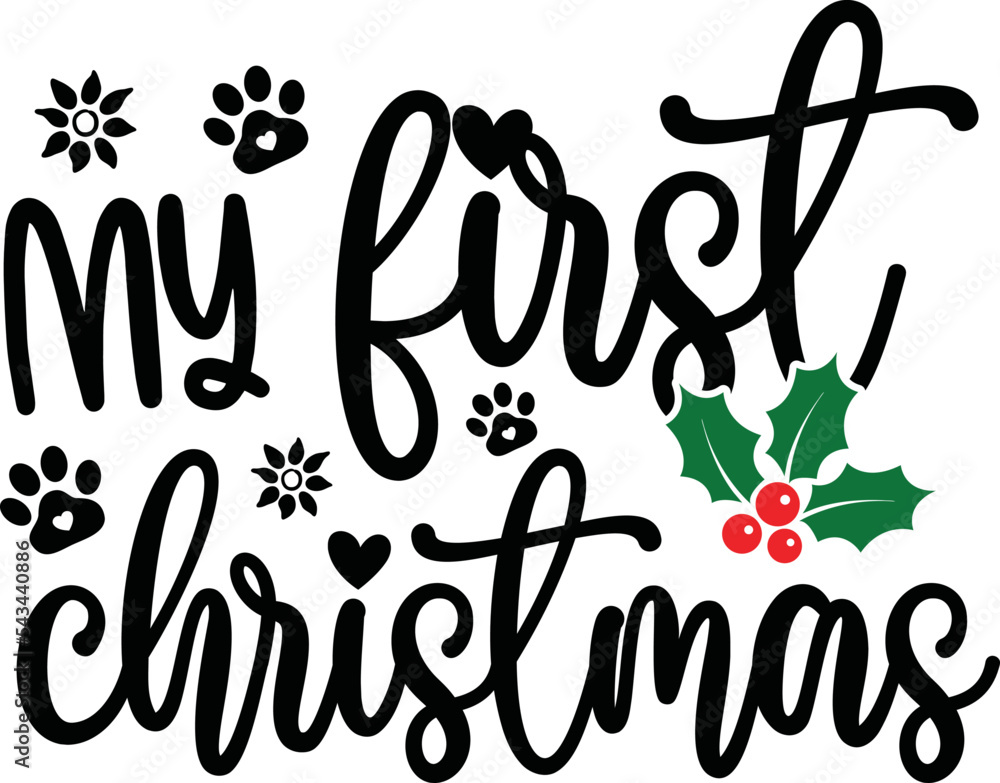
Christmas dog svg,Christmas svg,Christmas Dog Bandana SVG,Christmas Dog SVG,dog bundle svg,Christmas svg bundle,Dog Bandana SVG,Dog Bandana SVG bundle,dog Christmas svg,dog svg,

Christmas Dog bundle