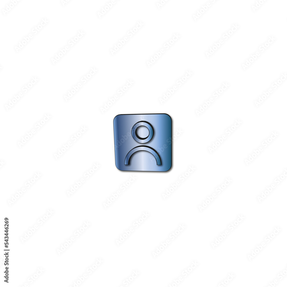 icons for applications and web sites icons for applications and web sites