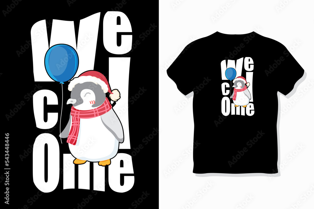 t shirt design concept t shirt design concept