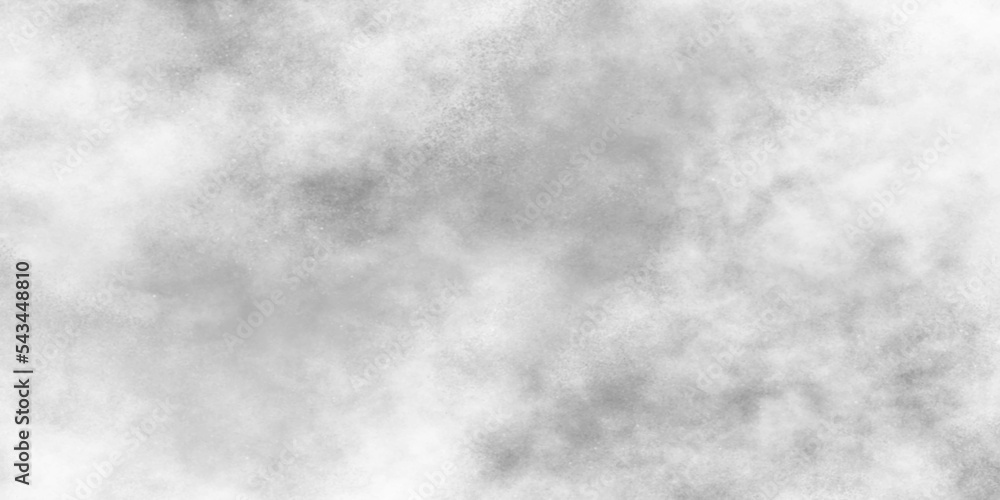 Abstract white smoky watercolor background with stains, Old and grainy white or grey grunge texture, Abstract silver ink effect white paper texture, black and whiter background with puffy smoke. Abstract white smoky watercolor background with stains, Old and grainy white or grey grunge texture, Abstract silver ink effect white paper texture, black and whiter background with puffy smoke.