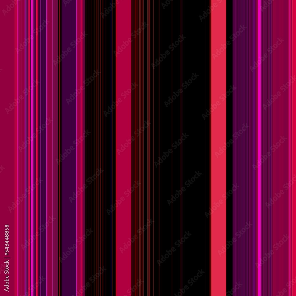 abstract background abstract background