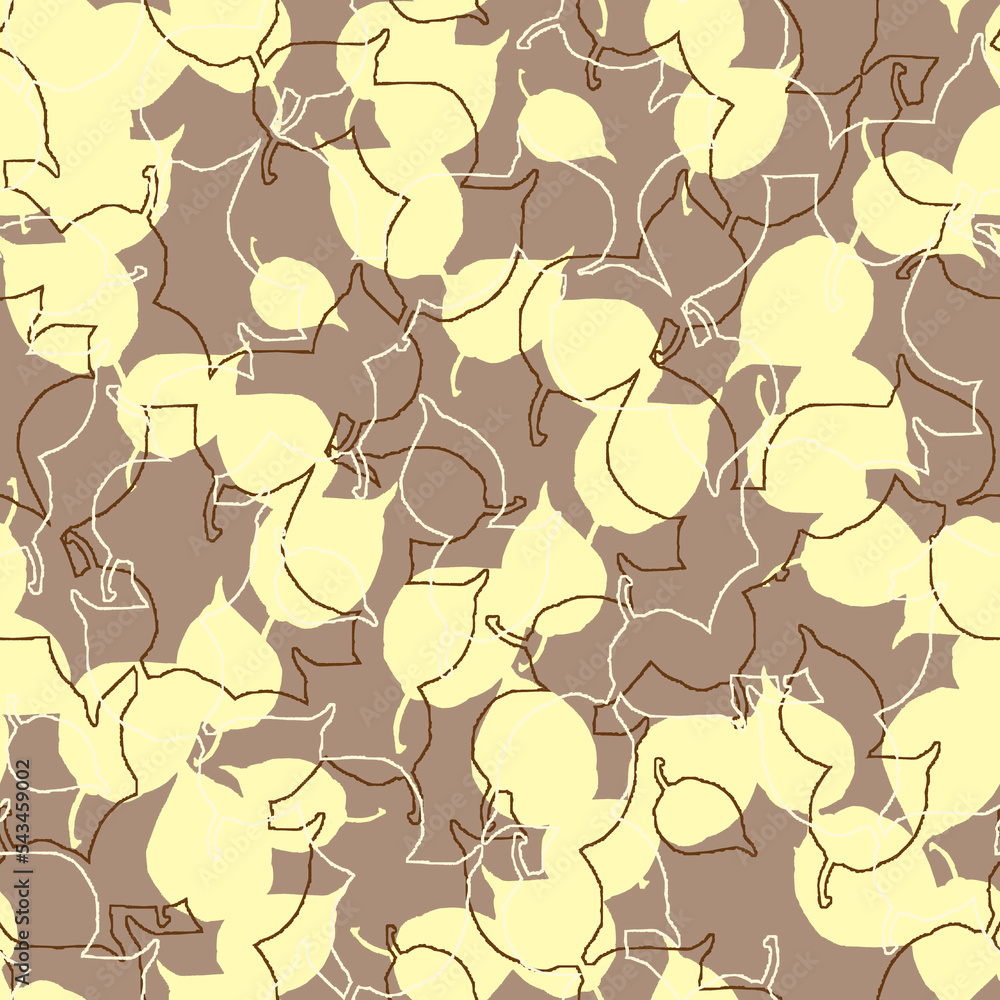 © helgafo - watercolor physalis seamless pattern. autumn berry illustration. botanical background. Seamless pattern with hand drawn watercolor physalis. Autumn pattern.pepper, bell pepper, tomato. Abstract art © helgafo - watercolor physalis seamless pattern. autumn berry illustration. botanical background. Seamless pattern with hand drawn watercolor physalis. Autumn pattern.pepper, bell pepper, tomato. Abstract art