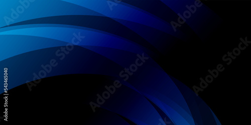 Dark blue background texture with minimal gradient in light blue colours