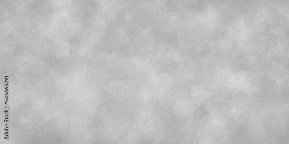 Abstract design with white wall background. stained fabric background . Modern design with Gray paper and white paper and Monochrome texture painted on canvas. Grunge Cement Wall Background. Abstract design with white wall background. stained fabric background . Modern design with Gray paper and white paper and Monochrome texture painted on canvas. Grunge Cement Wall Background.