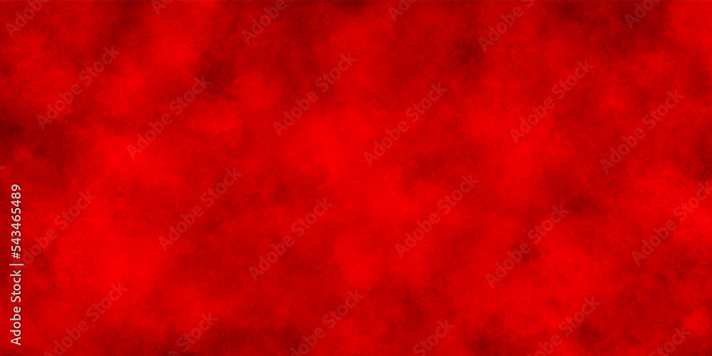 Abstract background with dark red velvet fabric texture used as background. Grunge texture, red shiny metal background for party, wedding, invitation, luxury and premium design. paper texture design Abstract background with dark red velvet fabric texture used as background. Grunge texture, red shiny metal background for party, wedding, invitation, luxury and premium design. paper texture design