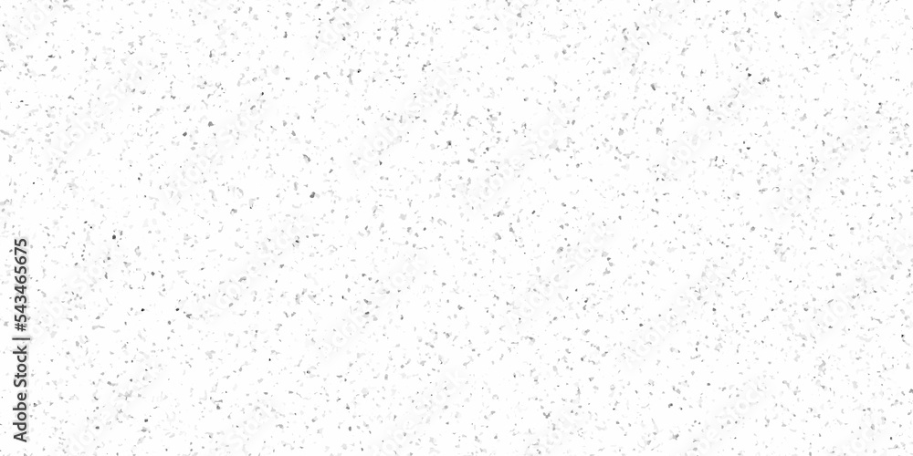 Abstract background with Quartz surface white for bathroom or kitchen countertop .Close up of white pebble stones wall texture for background . terrazzo flooring texture polished stone pattern old .	
