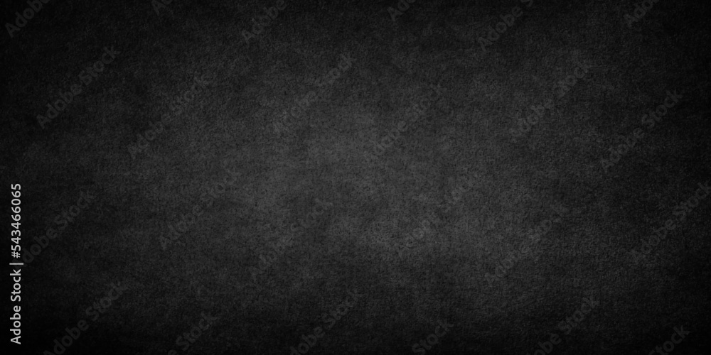 Abstract background with black and grey concrete stone textured wall background . old grungy texture, grey concrete wall for dark background Modern background concrete with Rough Texture, Chalkboard	
