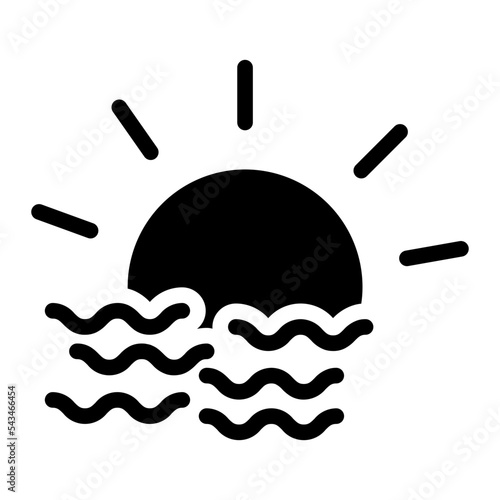 weather