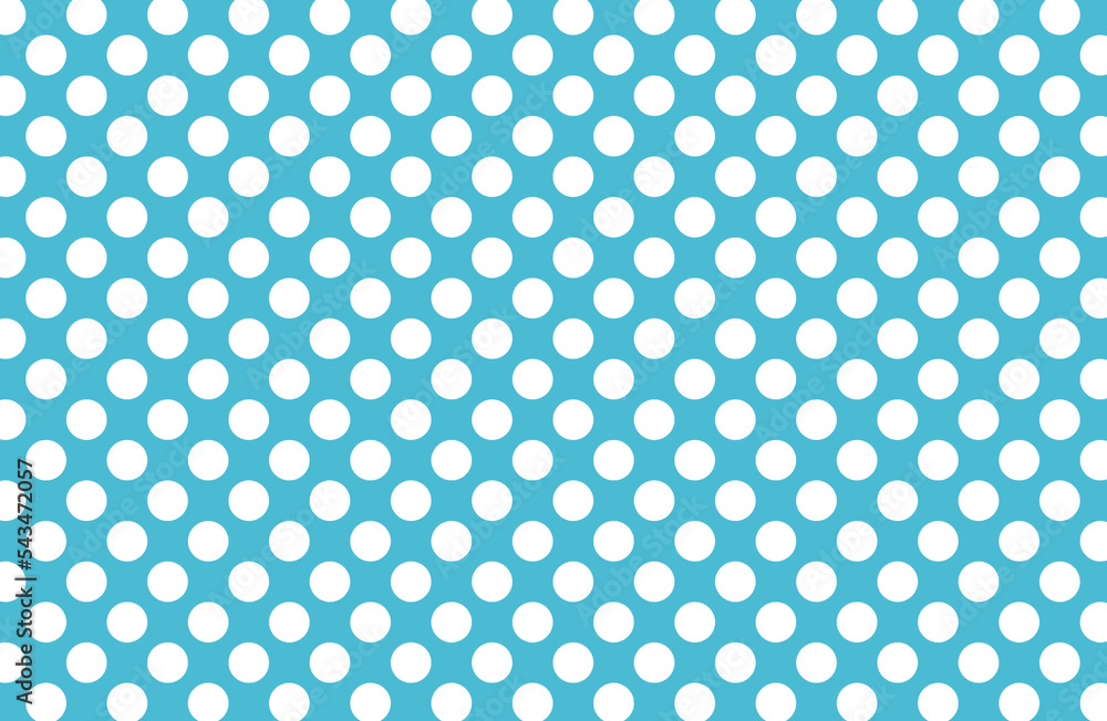 Abstract Blue atoll color background. It is patterns.