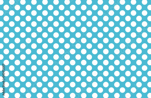 Abstract Blue atoll color background. It is patterns.