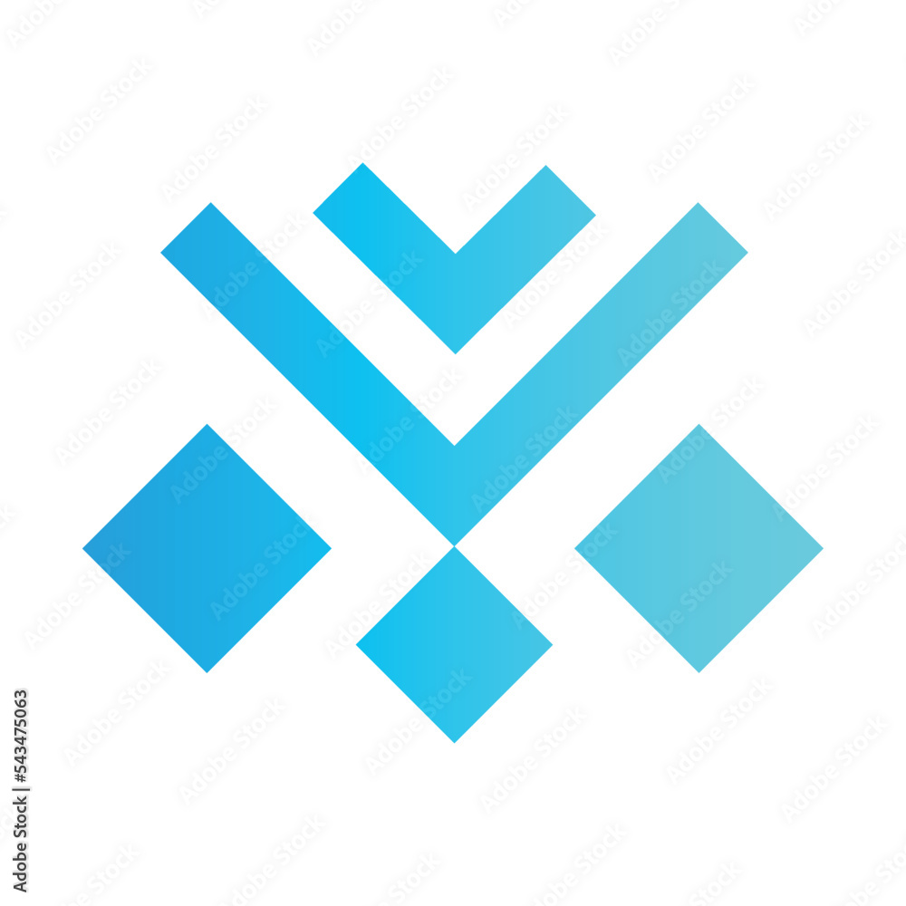 owl simplistic minimalist logo design vector illustration owl simplistic minimalist logo design vector illustration