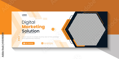 
business template,conference,facebook cover, corporate Business Digital marketing social media facebook cover template conference post,online webinar,
agency,meeting,corporate,
