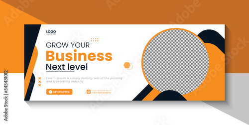 corporate Business Digital marketing social media facebook cover template conference post,online webinar,business template,
agency,meeting,corporate,
