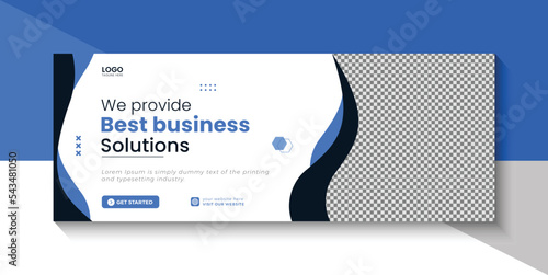 corporate Business Digital marketing social media facebook cover template conference post,online webinar,business template,conference,facebook cover,
agency,meeting,corporate,
