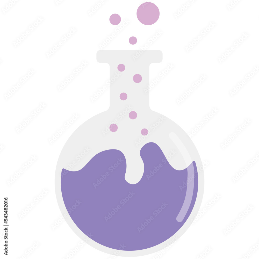 Element Halloween Vector Shapes Element Halloween Vector Shapes