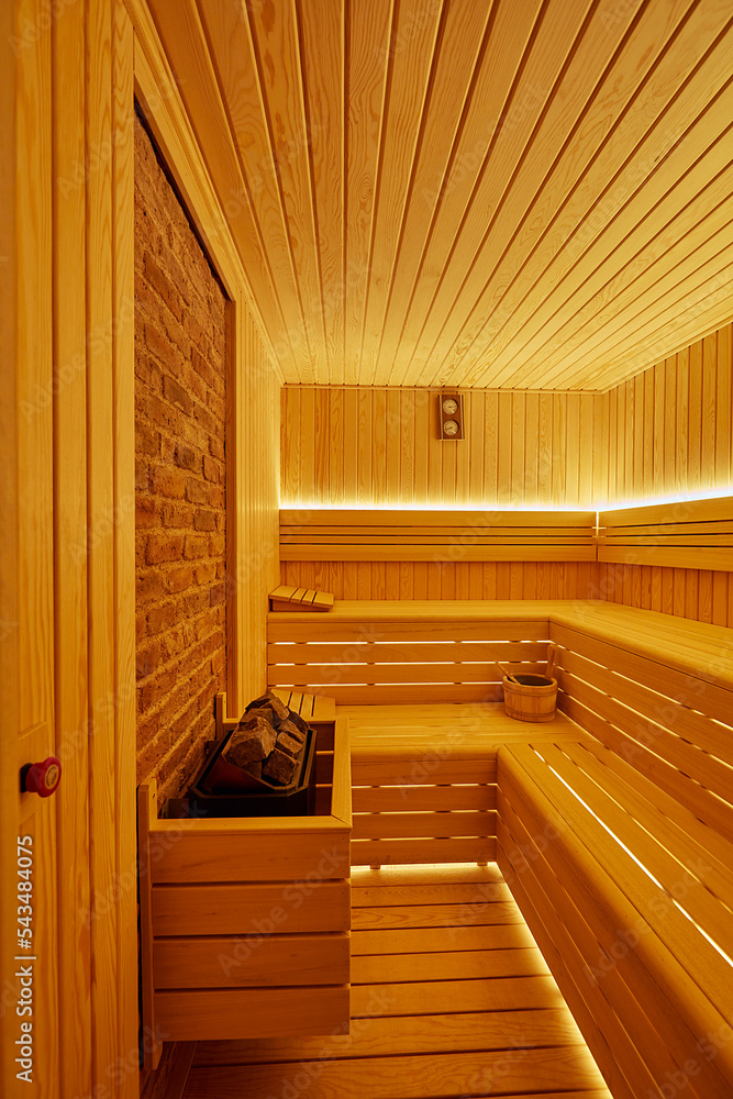 luxurious massage room, special design and exotic relaxation center for home, hotel, office luxurious massage room, special design and exotic relaxation center for home, hotel, office