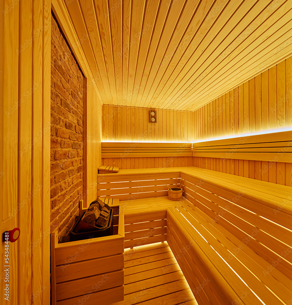 luxurious massage room, special design and exotic relaxation center for home, hotel, office luxurious massage room, special design and exotic relaxation center for home, hotel, office