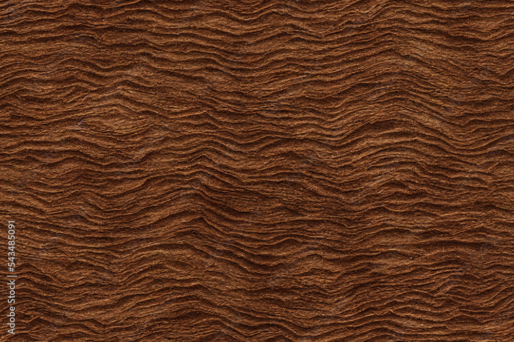 Dirt seamless textile pattern 3d illustrated
