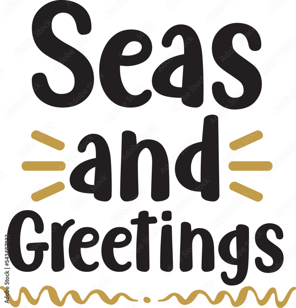 Christmas svg files for T shirts Christmas svg files for T shirts