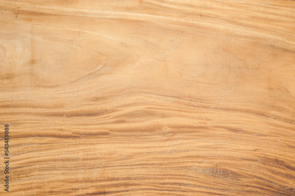 Wood Texture for Background Wood Texture for Background