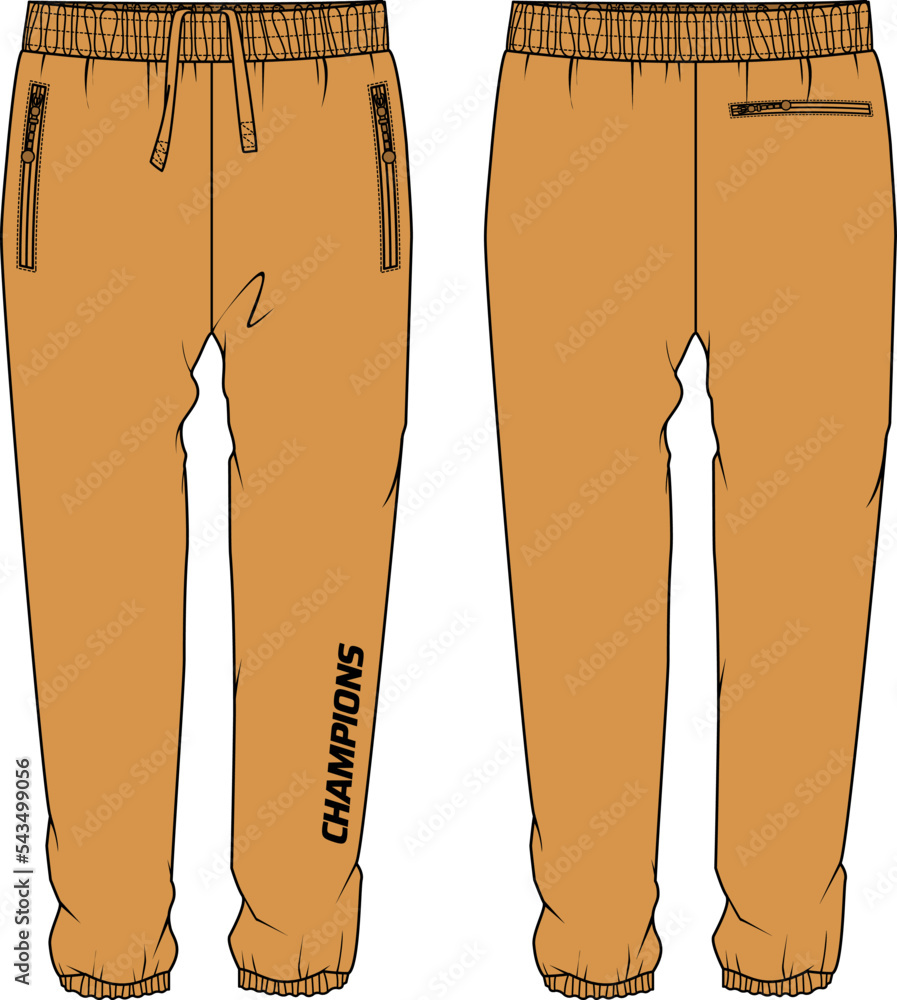 Three quarter length trousers hi-res stock photography and images - Alamy