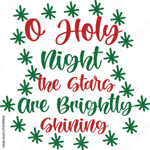 Christmas svg files for t shirts